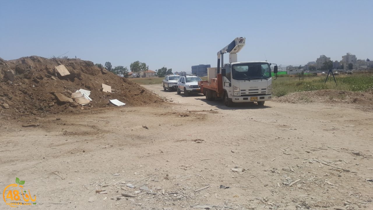 dahmash closed3 (3).jpg